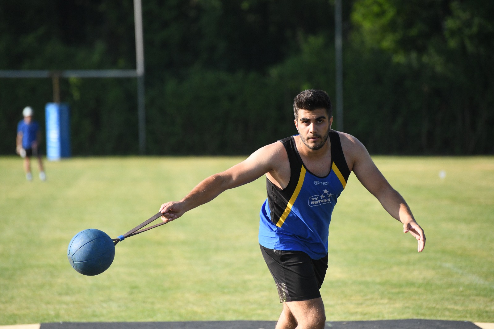 whatsapp bild 2025 07 02 um 10.58.26 b0b3d219