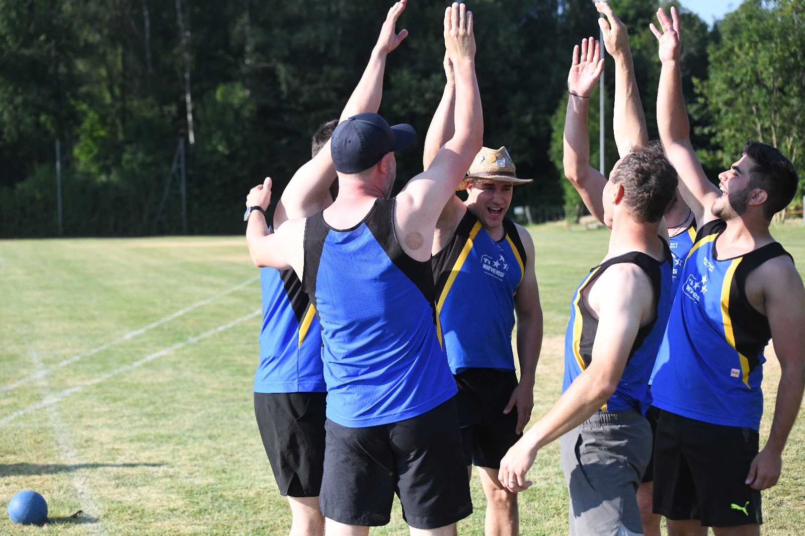 whatsapp bild 2025 07 02 um 10.58.26 b96f9500