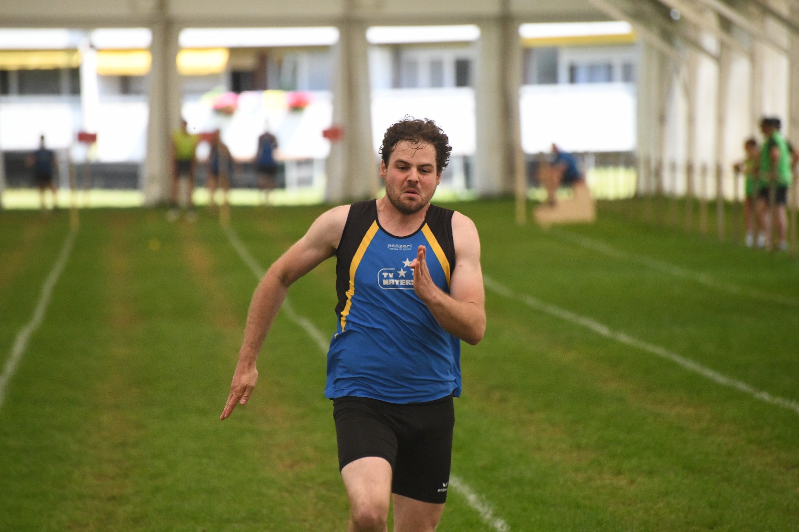 whatsapp bild 2025 07 02 um 10.58.26 f6e493e3