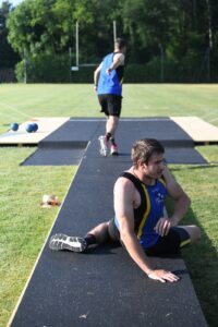 whatsapp bild 2025 07 02 um 10.58.32 f7f5324b