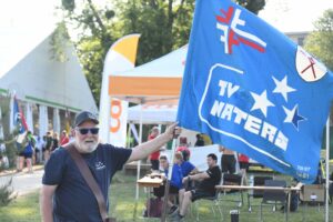 whatsapp bild 2025 07 02 um 10.58.42 cc41a91c