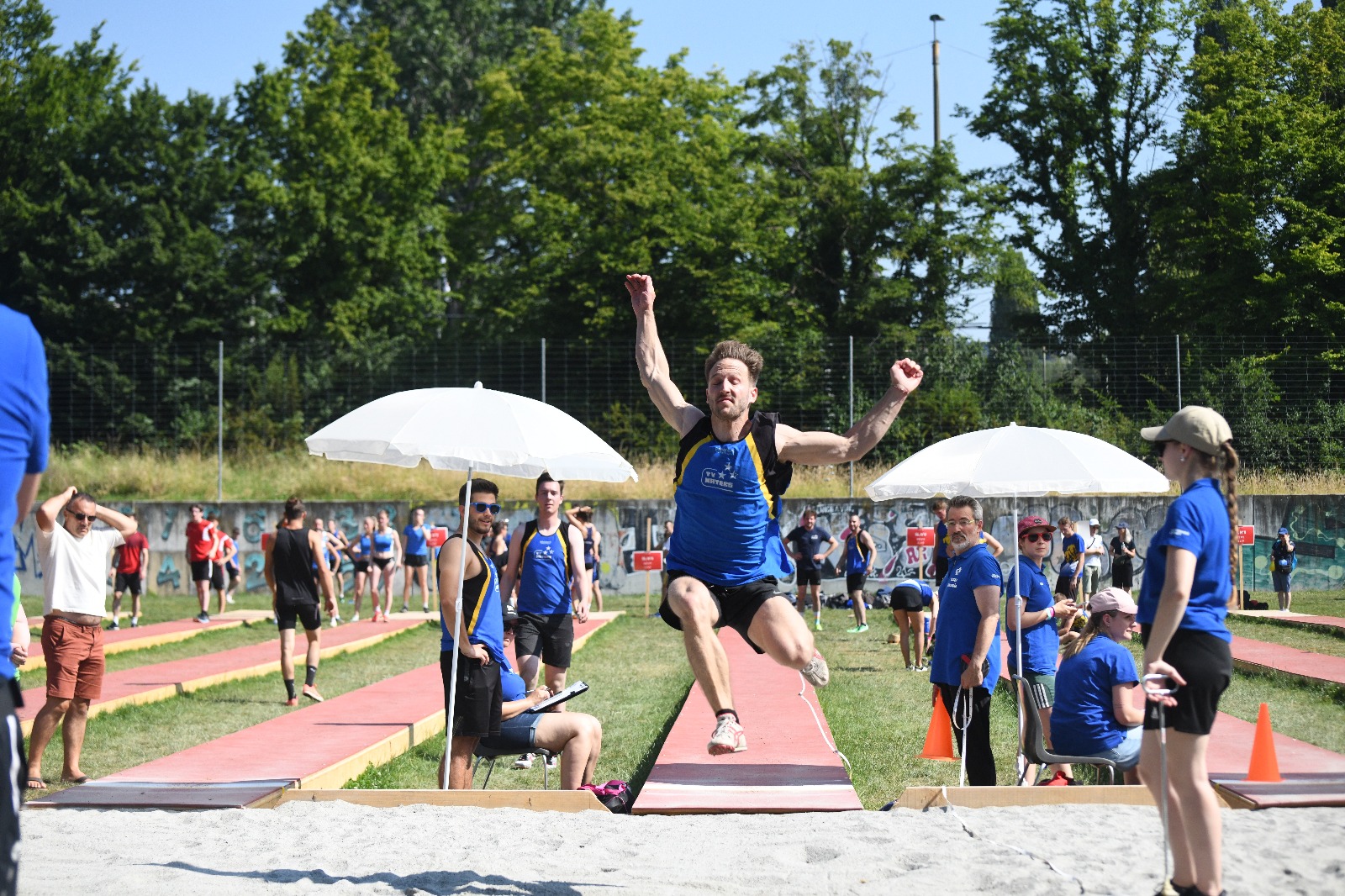 whatsapp bild 2025 07 02 um 10.58.55 8d56485a