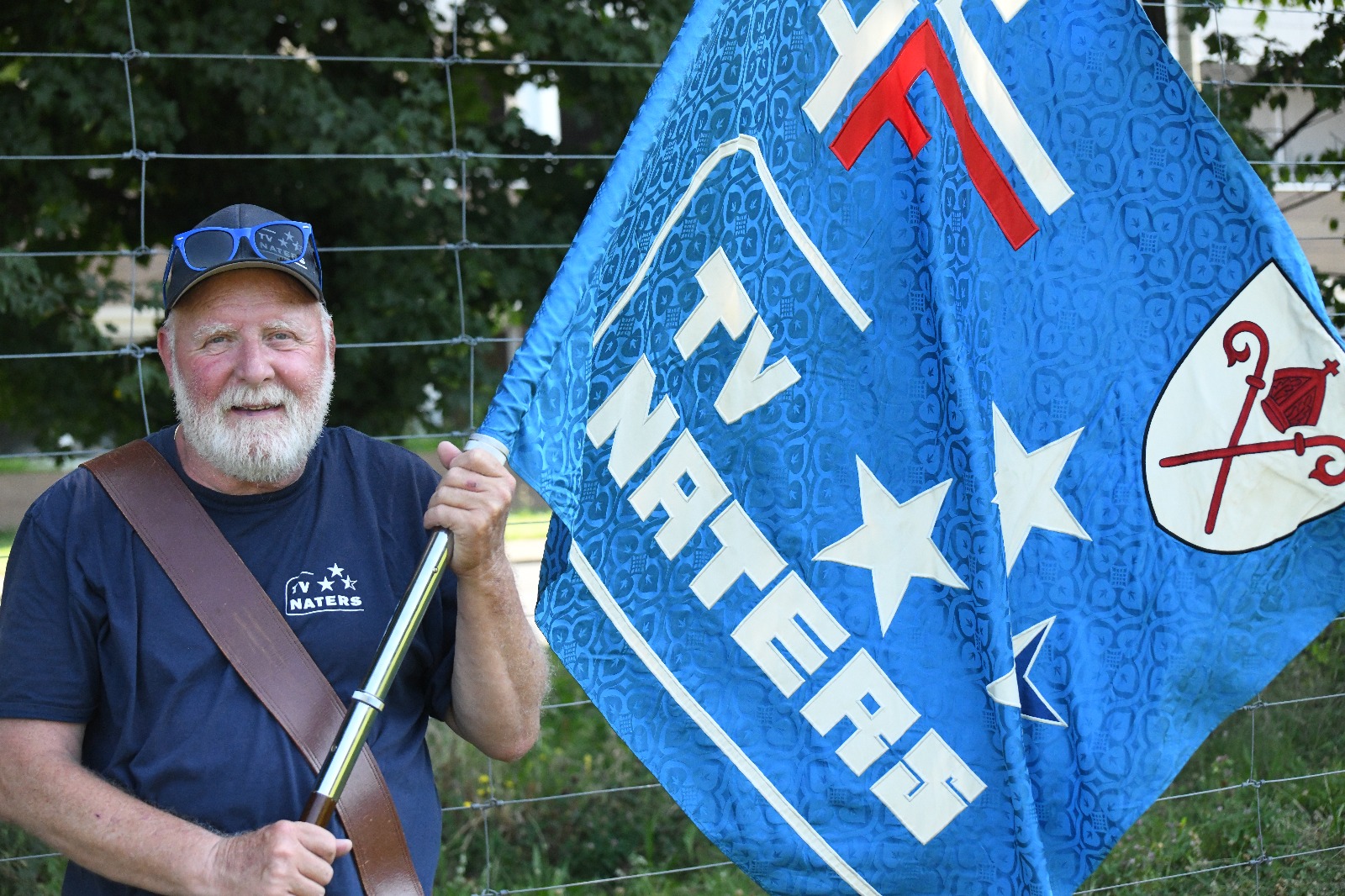 whatsapp bild 2025 07 02 um 10.59.02 1e46ebe0