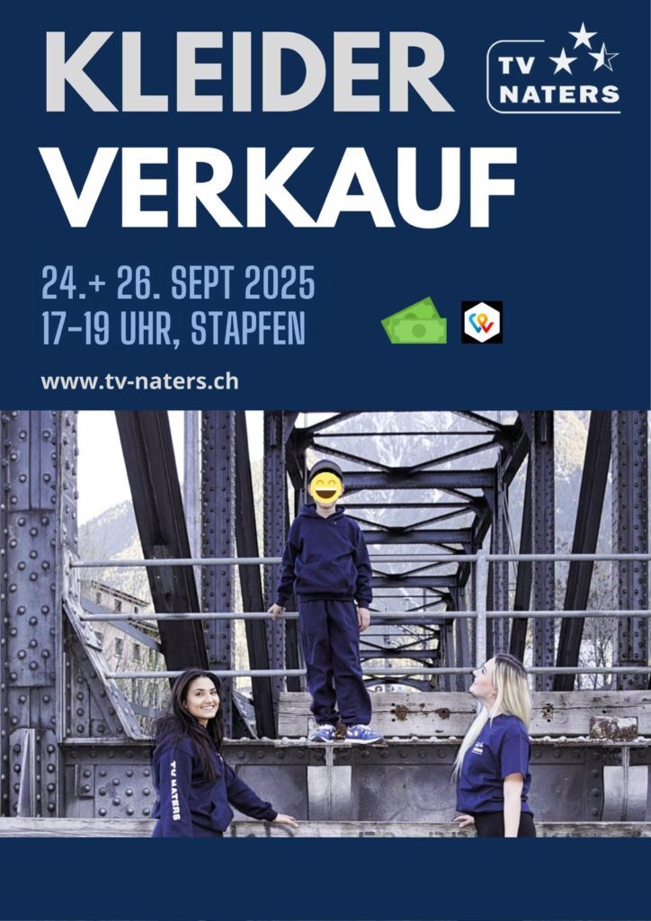 Kleiderverkauf kleiderverkauf